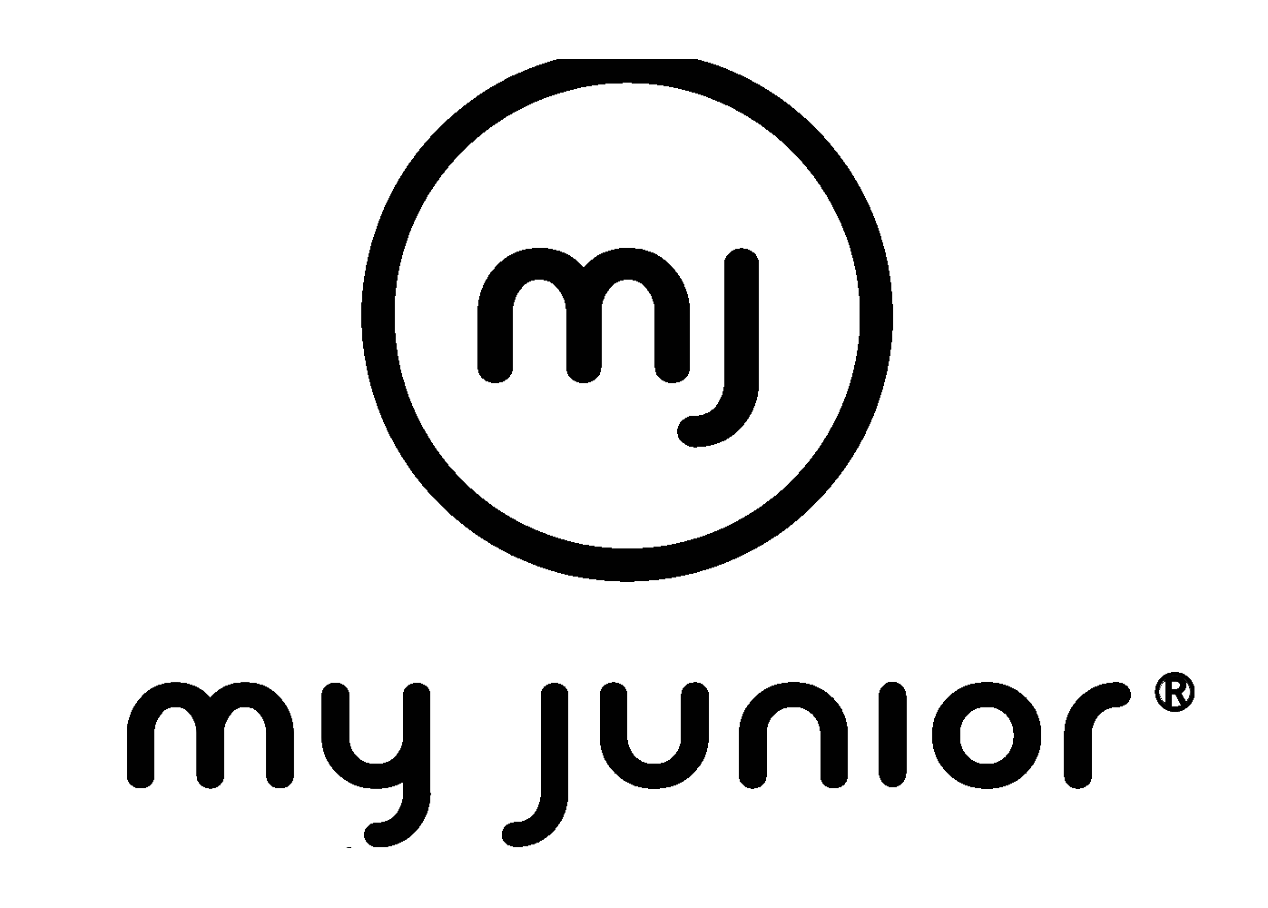 My Junior Kinderwagen